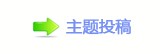 덯톑孲몋字䵑㦍톑孲兿